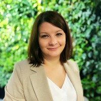 Phd Kamila Solon-Serek