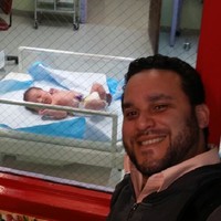 Juan C. Martínez Martínez