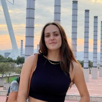 Mafalda Dinis