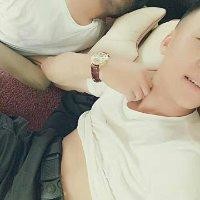 韩家明