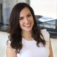Melissa Pereira