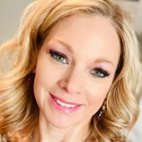 Cristine Geier-Pratt