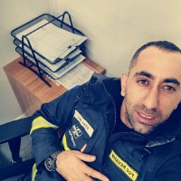 Cihan Can