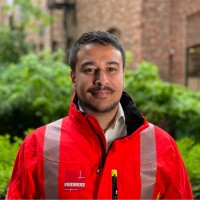 Mustafa Celik