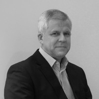 Richard Cowley