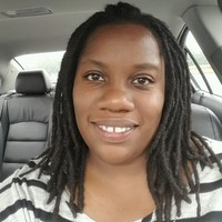 Shamika Gibbs