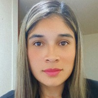 Stephany Moreno Herrera