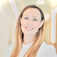 Helen K.