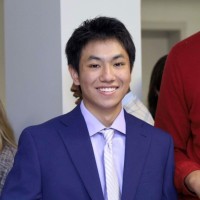 Matthew Hui