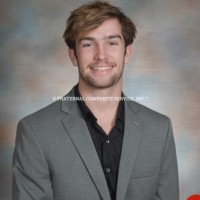 Kaden Baskett