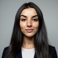 Ana Filipa Afonso
