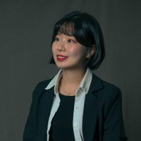 Jayoung Koo
