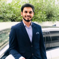 MOHAMED BASITH
