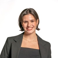 Meredith Cardina