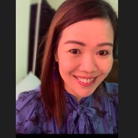 Wenith Grace Reyes