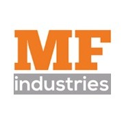 MFIndustries France