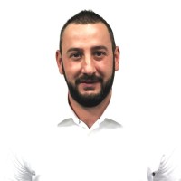 Vlad Iliescu