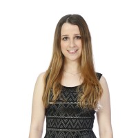 Daniela Argüelles