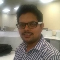 Suraj Thakur