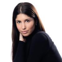 Ludovica Marogna