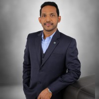Jayakrishnan P.V.