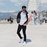 İbrahim Ömer