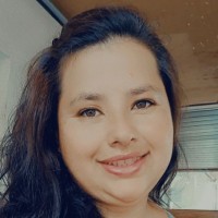 Yinney Contreras