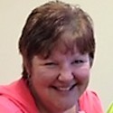 Nancy English