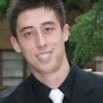 Matthew Koller