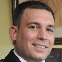 Danilo Dakovic