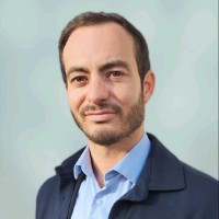 Axel Ubeda