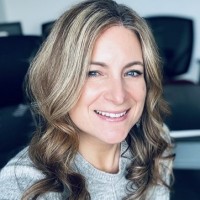 Vanessa Landry, B.a., Cphr