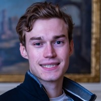 Adam Pattenden