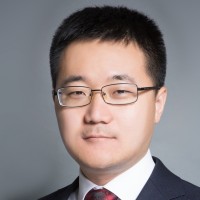 Simon Zhu