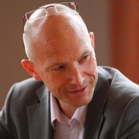 Lars Granath