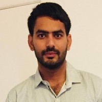 Sajan Sidhu