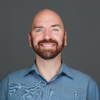 Jeffrey Feiler