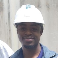 jonathan chanda