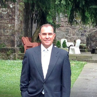 LAUREANO PEREZ-ANDUJAR DOMINGUEZ