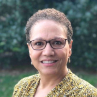Darlene Ferguson