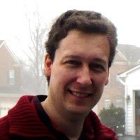 Scott McDaniel