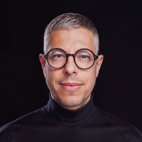 Lodovico Minelli Sarteri