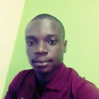 Serges Anicet Matté