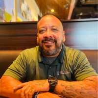 Gabe Ponce