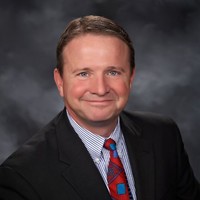Tim Yager