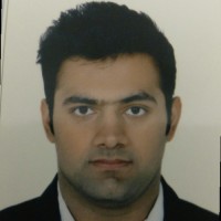Vaibhav Sachdeva