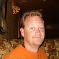 Chad Devore