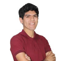 Miguel Contreras  Pedemonte