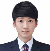 홍윤기