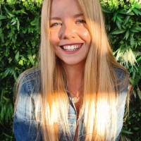 Ashleigh Walker
